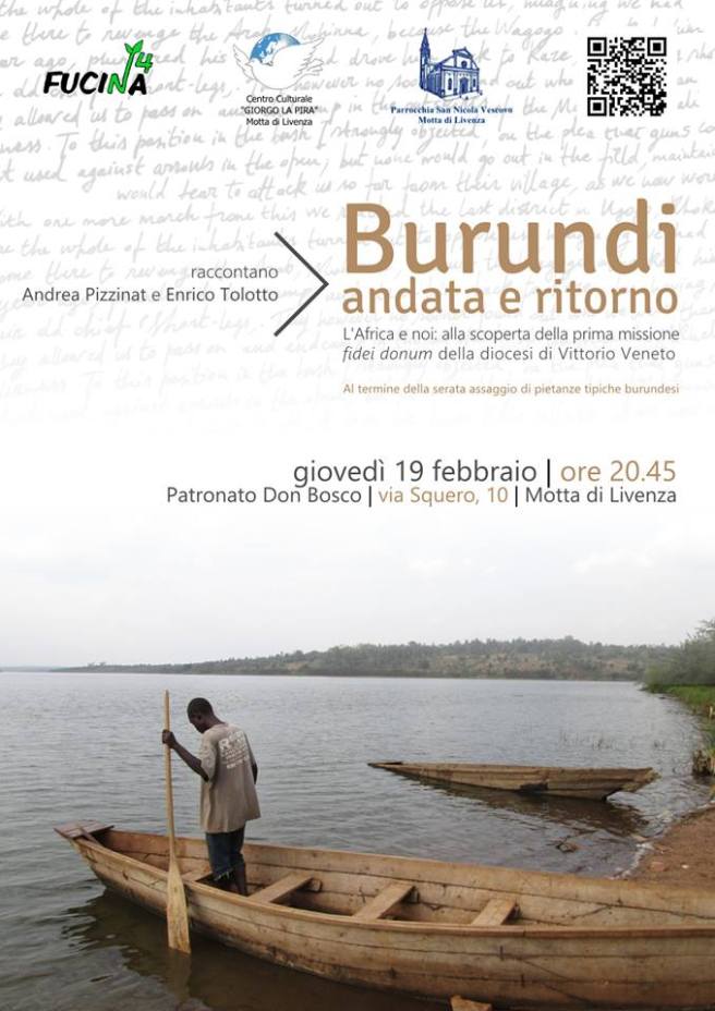 manifesto_burundi